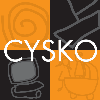 Avatar de Cysko