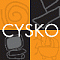 Avatar de Cysko