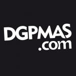 Avatar de dgpmas