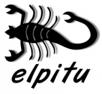 Avatar de elpitu9