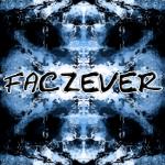 Avatar de faczever