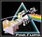 Avatar de MISTERFLOYD