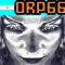 Avatar de ORP66