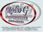 Avatar de otraradio