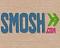 Avatar de smosh