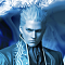 Avatar de vergil