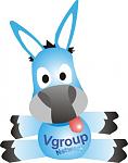 grupos/vg-fans/imagenes/1053-vgroup-logo.jpg