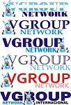 grupos/vg-fans/imagenes/1054-vgroup-logos-varios.jpg