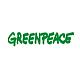 El Grupo de Greenpeace Argentina. 
http://www.greenpeace.org.ar
