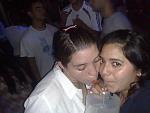 perfil/aymara-89/albums/mi-amiga-naty-y-yo/858-baile.jpg