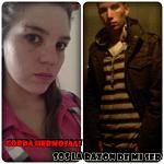 perfil/aymara-89/albums/mi-novio/867-collage-me-hizo.jpg