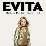 perfil/charliemoreno/albums/musicales/757-evita-screen-test-vocal-audition-for-michelle-pfeiffer-1996.jpg