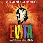 perfil/charliemoreno/albums/musicales/758-evita-london-cast-recording-2006.jpg