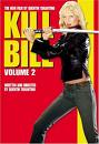 kill Bill Vol II