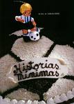 Historias Minimas