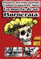 La muerte de un burocrata