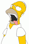 perfil/diegodaf78/albums/mi-albun-de-de-fotitos-ddd-d/924-homero-gdaaaaaaaaa.gif