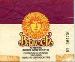 perfil/indioindio/albums/entradas-de-recitales/445-festibal-barock-diciembre-82-dia-que-toco-riff-obvio.jpg